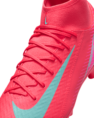 Nike Mercurial zoom 26センチ Nike Mercurial zoom 26センチ - メルカリ